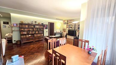 4 LOCALI A PESCHIERA BORROMEO