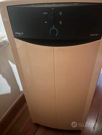 Climatizzatore portatile