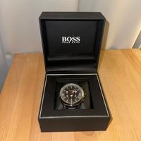Orologio HUGO BOSS