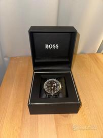 Orologio HUGO BOSS