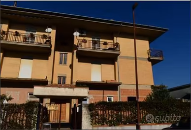 Norma - Rif. ASTA6544