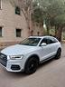 audi-q3-2-0-tdi-184-cv-quattro-s-tronic-sport