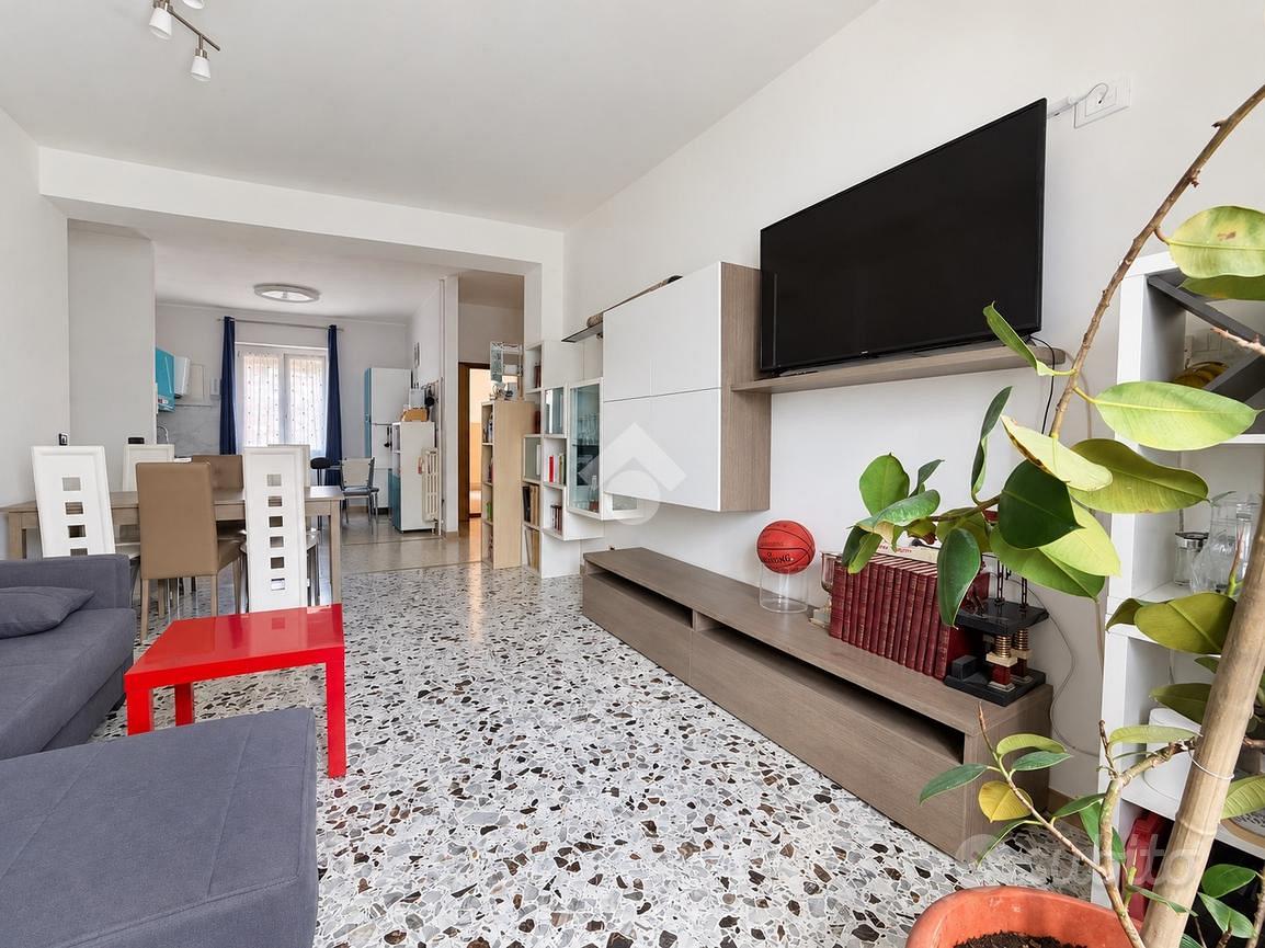 Appartamento – Chieti, San Donato - Vista 4