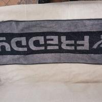Asciugamano da palestra "Freddy"