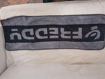 Asciugamano da palestra "Freddy"