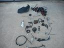 pezzi-di-ricambio-yamaha-t-max-560-2020