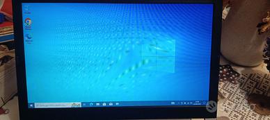 PC portatile Lenovo Thinkpad