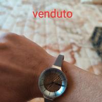Orologio Hoops 