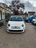 fiat-500-c-1-2-s
