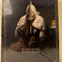 Elden ring guida officiale vol. 3 SIGILLATO ENG