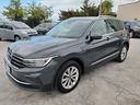 volkswagen-tiguan-2-0-tdi-150cv-scr-dsg-life