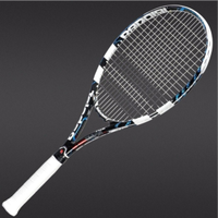Racchetta tennis