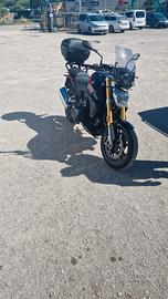 BMW R 1250 R 2020 ESA 