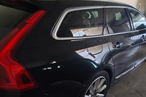 volvo v90 d4 193 cv