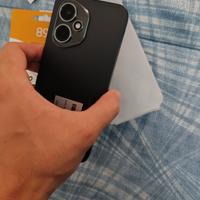 Honor 400 8g 512gb