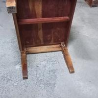 tavolino per soggiorno 