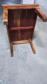 tavolino per soggiorno 