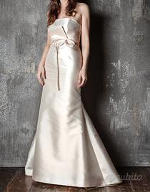 Abito da Sposa Antonio Riva