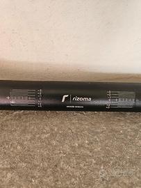 manubrio rizoma MA005B mm730