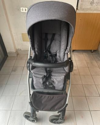 Trio Cam Techno