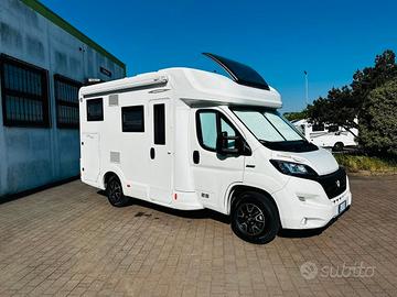 Mclouis MC4 231