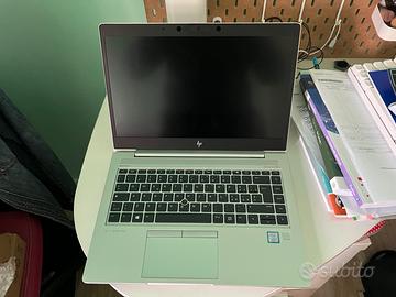 840 I7-8565U 16 512