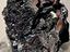 Immagine 4