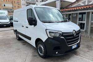 Renault Master L1H1 dci 135 Cv