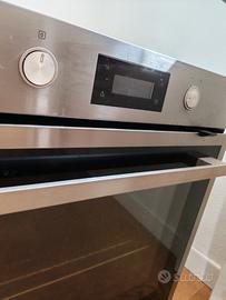 forno +lavastoviglie ikea