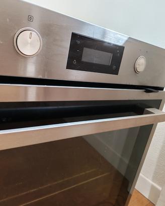forno +lavastoviglie ikea