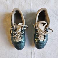 Scarpa da calcio Nike da bambino