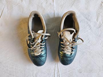 Scarpa da calcio Nike da bambino