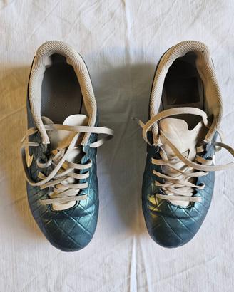 Scarpa da calcio Nike da bambino