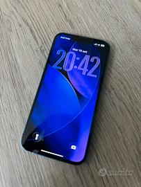 iphone 13 128 gb
