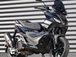 Aprilia SR GT 125 2026