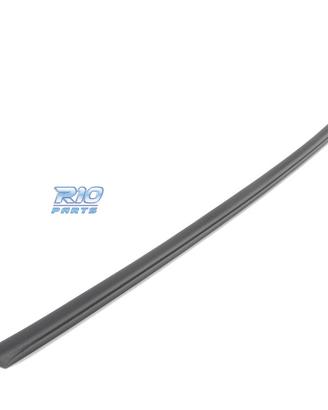 SPOILER BMW E46 99-06 COUPÉ CABRIO
