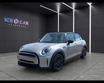 MINI Mini 1.5 Cooper Classic 5 porte