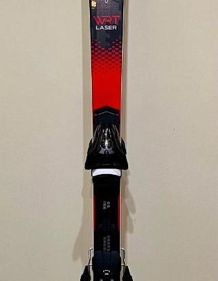 sci Stockli WRT Laser