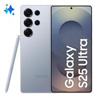 Samsung Galaxy S25 Ultra NUOVI SIGILLATI