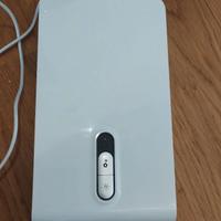 Sanificatore cellulare