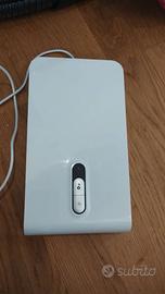 Sanificatore cellulare