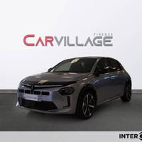 LANCIA Nuova Ypsilon Ibrida Lx 1.2 100cv