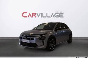 LANCIA Nuova Ypsilon Ibrida Lx 1.2 100cv