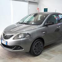 Lancia Ypsilon 1.0 HYBRID 70cv GOLD - 5° POSTO
