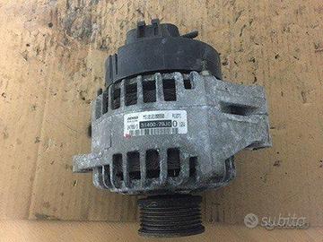 PBL778 Alternatore Alfa Romeo 159 1.9 2005/2012