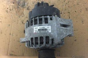 PBL778 Alternatore Alfa Romeo 159 1.9 2005/2012
