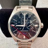 Orologio Armani Nuovo