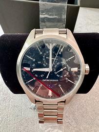 Orologio Armani Nuovo