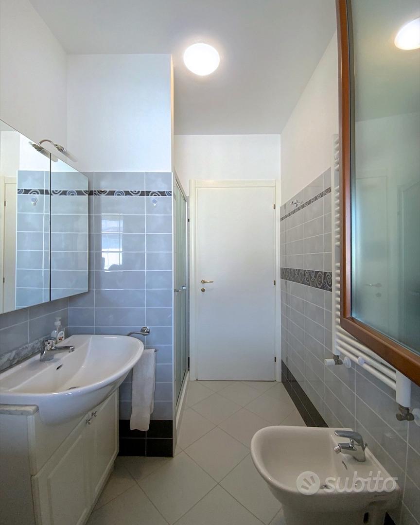 Appartamento – Verucchio, Villa Verucchio - Vista 4