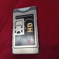 Cam lg digitale terrestre